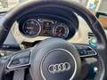 Audi Q3 2.0 TDI 177 CV quattro S tronic S-Line Noir - thumbnail 14