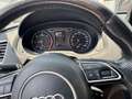 Audi Q3 2.0 TDI 177 CV quattro S tronic S-Line Noir - thumbnail 15