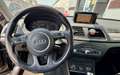 Audi Q3 2.0 TDI 177 CV quattro S tronic S-Line Noir - thumbnail 12