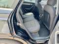 Audi Q3 2.0 TDI 177 CV quattro S tronic S-Line Noir - thumbnail 10
