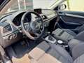 Audi Q3 2.0 TDI 177 CV quattro S tronic S-Line Noir - thumbnail 7