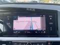 Opel Grandland 1.6 Hybrid Ultimate Navi 360°Cam LED Matrix Alcant Rot - thumbnail 14