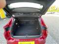 Opel Grandland 1.6 Hybrid Ultimate Navi 360°Cam LED Matrix Alcant Rot - thumbnail 9