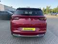 Opel Grandland 1.6 Hybrid Ultimate Navi 360°Cam LED Matrix Alcant Rot - thumbnail 7