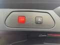 Opel Grandland 1.6 Hybrid Ultimate Navi 360°Cam LED Matrix Alcant Rot - thumbnail 10