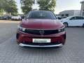 Opel Grandland 1.6 Hybrid Ultimate Navi 360°Cam LED Matrix Alcant Rot - thumbnail 3