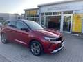 Opel Grandland 1.6 Hybrid Ultimate Navi 360°Cam LED Matrix Alcant Rot - thumbnail 2