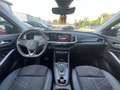 Opel Grandland 1.6 Hybrid Ultimate Navi 360°Cam LED Matrix Alcant Rot - thumbnail 13