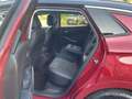 Opel Grandland 1.6 Hybrid Ultimate Navi 360°Cam LED Matrix Alcant Rot - thumbnail 12