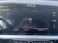 Opel Grandland 1.6 Hybrid Ultimate Navi 360°Cam LED Matrix Alcant Rot - thumbnail 17