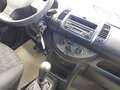 Nissan Note Visia Tüv 05-2026 Rot - thumbnail 12