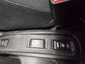Nissan Note Visia Tüv 05-2026 Rot - thumbnail 10