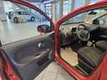 Nissan Note Visia Tüv 05-2026 Rot - thumbnail 19
