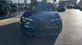 Alfa Romeo Junior Ibrida Speciale 1.2 MHEV e-DCT6 Blau - thumbnail 8