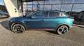 Alfa Romeo Junior Ibrida Speciale 1.2 MHEV e-DCT6 Blau - thumbnail 2