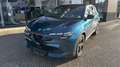 Alfa Romeo Junior Ibrida Speciale 1.2 MHEV e-DCT6 Blau - thumbnail 1
