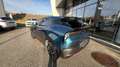 Alfa Romeo Junior Ibrida Speciale 1.2 MHEV e-DCT6 Blau - thumbnail 3