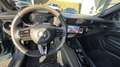 Alfa Romeo Junior Ibrida Speciale 1.2 MHEV e-DCT6 Blau - thumbnail 11