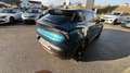 Alfa Romeo Junior Ibrida Speciale 1.2 MHEV e-DCT6 Blau - thumbnail 5