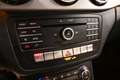 Mercedes-Benz B Electric Drive CARPLAY / CAMERA / CUIR / GPS NAVI / FULL !! Czarny - thumbnail 13