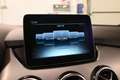 Mercedes-Benz B Electric Drive CARPLAY / CAMERA / CUIR / GPS NAVI / FULL !! Negro - thumbnail 18