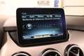 Mercedes-Benz B Electric Drive CARPLAY / CAMERA / CUIR / GPS NAVI / FULL !! Negro - thumbnail 17