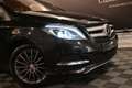 Mercedes-Benz B Electric Drive CARPLAY / CAMERA / CUIR / GPS NAVI / FULL !! Czarny - thumbnail 3