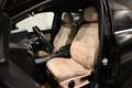 Mercedes-Benz B Electric Drive CARPLAY / CAMERA / CUIR / GPS NAVI / FULL !! Czarny - thumbnail 11