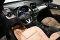 Mercedes-Benz B Electric Drive CARPLAY / CAMERA / CUIR / GPS NAVI / FULL !! Czarny - thumbnail 12