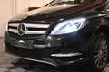 Mercedes-Benz B Electric Drive CARPLAY / CAMERA / CUIR / GPS NAVI / FULL !! Czarny - thumbnail 5