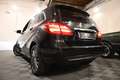 Mercedes-Benz B Electric Drive CARPLAY / CAMERA / CUIR / GPS NAVI / FULL !! Czarny - thumbnail 7