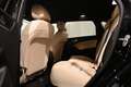 Mercedes-Benz B Electric Drive CARPLAY / CAMERA / CUIR / GPS NAVI / FULL !! Negro - thumbnail 19