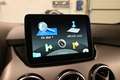 Mercedes-Benz B Electric Drive CARPLAY / CAMERA / CUIR / GPS NAVI / FULL !! Czarny - thumbnail 15