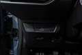 Dacia Jogger 1.0 ECO-G Extreme Go 5pl. Gris - thumbnail 25