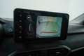 Dacia Jogger 1.0 ECO-G Extreme Go 5pl. Gris - thumbnail 30