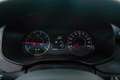 Dacia Jogger 1.0 ECO-G Extreme Go 5pl. Gris - thumbnail 14