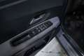 Dacia Jogger 1.0 ECO-G Extreme Go 5pl. Gris - thumbnail 18
