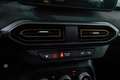 Dacia Jogger 1.0 ECO-G Extreme Go 5pl. Gris - thumbnail 28