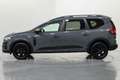 Dacia Jogger 1.0 ECO-G Extreme Go 5pl. Gris - thumbnail 8