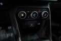 Dacia Jogger 1.0 ECO-G Extreme Go 5pl. Gris - thumbnail 27