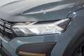 Dacia Jogger 1.0 ECO-G Extreme Go 5pl. Gris - thumbnail 10