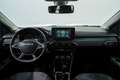 Dacia Jogger 1.0 ECO-G Extreme Go 5pl. Gris - thumbnail 12