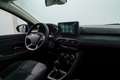 Dacia Jogger 1.0 ECO-G Extreme Go 5pl. Gris - thumbnail 35