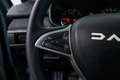 Dacia Jogger 1.0 ECO-G Extreme Go 5pl. Gris - thumbnail 23