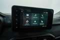 Dacia Jogger 1.0 ECO-G Extreme Go 5pl. Gris - thumbnail 29