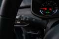 Dacia Jogger 1.0 ECO-G Extreme Go 5pl. Gris - thumbnail 24