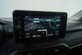 Dacia Jogger 1.0 ECO-G Extreme Go 5pl. Gris - thumbnail 32