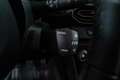 Dacia Jogger 1.0 ECO-G Extreme Go 5pl. Gris - thumbnail 22