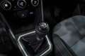 Dacia Jogger 1.0 ECO-G Extreme Go 5pl. Gris - thumbnail 26