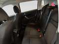 Peugeot 2008 1.2 PureTech 82ch E6.c Style S\u0026S Rouge - thumbnail 11